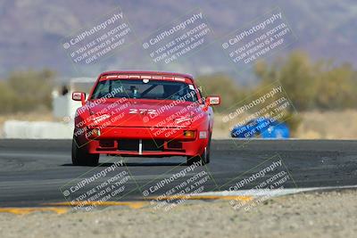 media/Jan-28-2023-PCA San Diego (Sat) [[9b4a3c2ede]]/Yellow Group/Session 3 (Turn 14)/